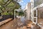 46A Selwyn Road, Cockle Bay, Auckland - Carousel 22