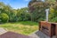 106 Glenross Street, Glenross, Dunedin - Carousel 32