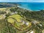 30 Richmond Road, Mangonui, Far North, Northland - Carousel 4