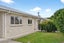 20A Wrigley Street, Masterton - Carousel 25
