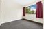 1/1 Miller Road, Māngere Bridge, Auckland - Carousel 8