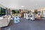 1270 Tadmor-Glenhope Road, Tapawera, Wakefield - Carousel 15