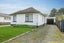 76 Wigan Street, Gore, Gore - Carousel 3
