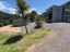 6090 Russell Whakapara Road, Russell, Far North, Northland - Carousel 12