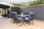 206A Talbot Street, Geraldine - Carousel 14