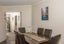 11 Taiko Street, Horahora, Whangarei - Carousel 8