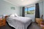 7 Koi Crescent, Mapua - Carousel 15
