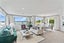 11 Calliope Road, Devonport, Auckland - Carousel 10