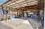 182 Corks Road, Tikipunga, Whangarei - Carousel 31