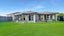 10 Carroll Place, Owhata, Rotorua - Carousel 23
