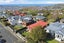 66 Maryhill Terrace, Maryhill, Dunedin - Carousel 29