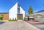 3/90 Edgeware Road, St Albans, Christchurch - Carousel 12