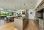 35 Pounamu Avenue, Greenhithe, Auckland - Carousel 7