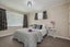 72 Birmingham Street, Takaro, Palmerston North - Carousel 9