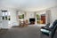 7/63 New Brighton Road, Burwood, Christchurch - Carousel 6