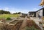 36 Kanuka Drive, Waitarere, Levin - Carousel 26