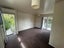 86A Black Rock Road, Newlands, Wellington, Wellington - Carousel 5