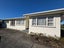 249 Vogel Street, Roslyn, Palmerston North - Carousel 15