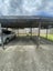 2/92 Kenderdine Road, Papatoetoe, Auckland - Carousel 8