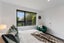 29 Walpole Street, Waltham, Christchurch - Carousel 19