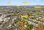 1 Stanmore Road, Grey Lynn, Auckland - Carousel 5