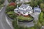 53 The Drive, Tawa, Wellington - Carousel 29