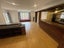 7 Acmena Lane, Pakuranga, Auckland - Carousel 4