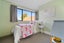 56 Opaheke Road, Opaheke, Papakura - Carousel 10
