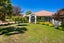 12 Elmwood Avenue, Witherlea, Blenheim - Carousel 4