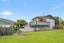 4 Blyton Lane, Pakuranga Heights, Auckland - Carousel 34