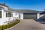 9 Murphy Court, Highbury, Palmerston North - Carousel 5