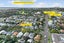 24 Margaret Avenue, Mount Albert, Auckland - Carousel 12
