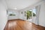 32 Taupo Street, Green Bay, Auckland - Carousel 9