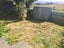10844 Route 52, Pongaroa - Carousel 22