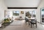3 Ball Lane, Redcliffs, Christchurch - Carousel 8