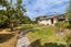 26 Douglas Street, Frankton, Queenstown - Carousel 3
