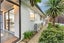 57A Wallace Street, Maori Hill, Dunedin, Otago - Carousel 13
