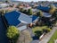 10 Shearwater Drive, Woolston, Christchurch - Carousel 33