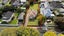 98 Avenue Road, Otahuhu, Auckland - Carousel 1