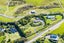 25 McLean Road, Waipu, Waipu - Carousel 23
