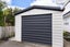 2/56 Rodney Street, Howick, Auckland - Carousel 22