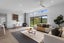 506G McLaren Falls Road, Omanawa, Omanawa - Carousel 4