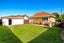 66 Clevedon Road, Papakura - Carousel 12