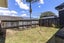 1/15 Rotoiti Avenue, Pakuranga Heights, Auckland - Carousel 17