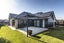 16 Valour Drive, Rangiora, Rangiora - Carousel 22