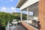 3/83 Sylvan Avenue, Northcote, Auckland - Carousel 6