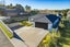 31 Atutahi Street, Hurdon, New Plymouth - Carousel 32