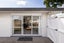 5A Twelfth Avenue, Tauranga South, Tauranga - Carousel 16