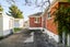 27 Crewe Crescent, Hokowhitu, Palmerston North - Carousel 26