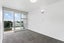 8/160 Kepa Road, Orakei, Auckland City, Auckland - Carousel 17